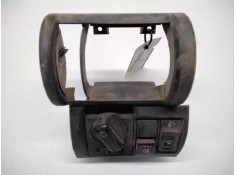Recambio de mando luces para opel kadett d referencia OEM IAM   14486