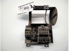 Recambio de mando luces para opel kadett d referencia OEM IAM   14486 2