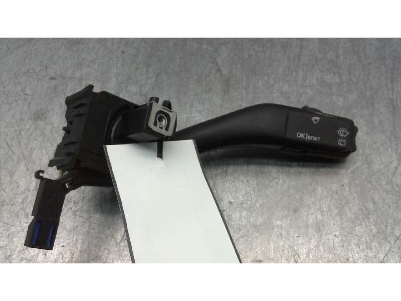 Recambio de mando limpia para seat altea (5p1) reference referencia OEM IAM 1K0953519A  