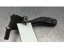 MANDO LIMPIA 1K0953519A 