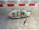 PILOTO TRASERO DERECHO 9240206010 
