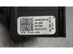 Recambio de mando limpia para seat altea (5p1) reference referencia OEM IAM 1K0953519A   2