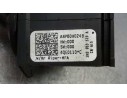 MANDO LIMPIA 1K0953519A 
