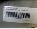 PILOTO TRASERO DERECHO 9240206010 