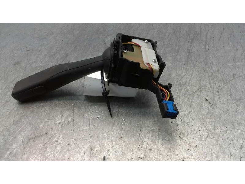 Recambio de mando limpia para seat altea (5p1) reference referencia OEM IAM 1K0953519A  