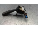 MANDO LIMPIA 1K0953519A 
