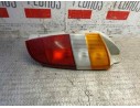 PILOTO TRASERO DERECHO 9240206010 