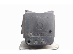 Recambio de mando luces para opel kadett d referencia OEM IAM 90221174  14486