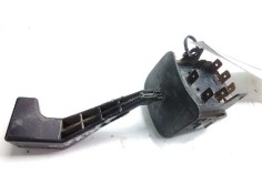 Recambio de mando luces para opel kadett d referencia OEM IAM 90221174  14486 2