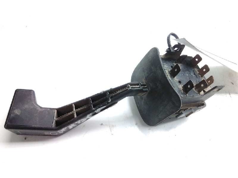 Recambio de mando luces para opel kadett d referencia OEM IAM 90221174  14486