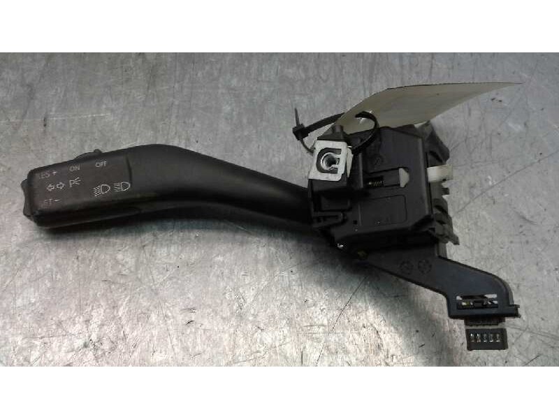 Recambio de mando intermitentes para seat altea (5p1) reference referencia OEM IAM 1K0953A513  