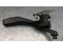 MANDO INTERMITENTES 1K0953A513 