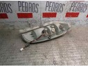 PILOTO TRASERO IZQUIERDO 9240106010 