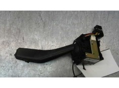 Recambio de mando intermitentes para seat altea (5p1) reference referencia OEM IAM 1K0953A513   2