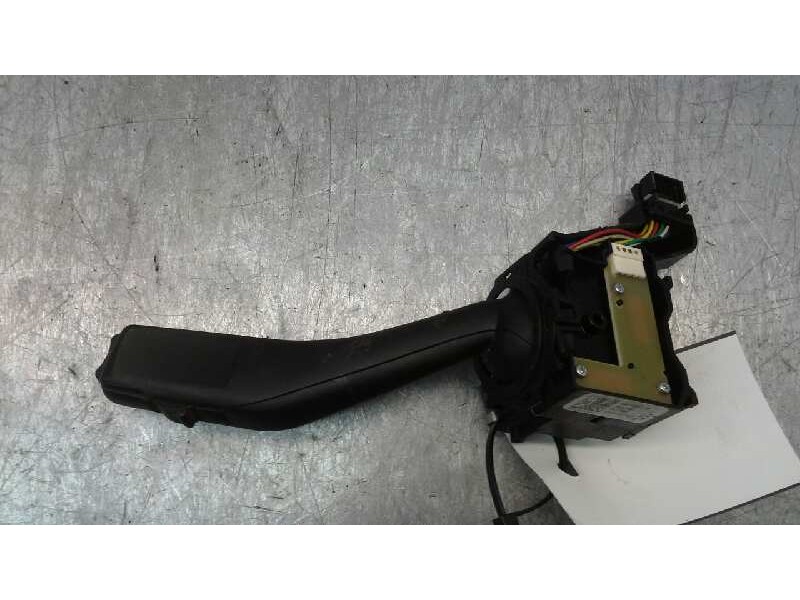 Recambio de mando intermitentes para seat altea (5p1) reference referencia OEM IAM 1K0953A513  