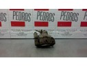 PINZA FRENO DELANTERA DERECHA 