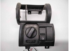 Recambio de mando luces para opel kadett d referencia OEM IAM   14487