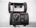 MANDO LUCES 14487