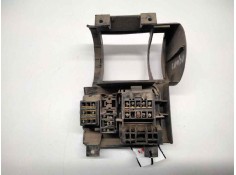 Recambio de mando luces para opel kadett d referencia OEM IAM   14487 2