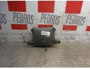 AIRBAG DELANTERO IZQUIERDO 5690002200IJ 2200T1785000386 
