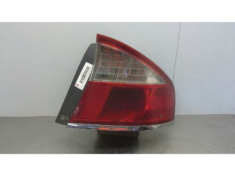 Recambio de piloto trasero derecho para subaru legacy familiar/outback b13 (bp) 2.0 d classic sw referencia OEM IAM 220-20960  