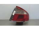 PILOTO TRASERO DERECHO 220-20960 