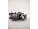 CERRADURA PUERTA DELANTERA IZQUIERDA B792 
