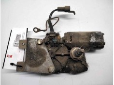 Recambio de motor limpia trasero para opel kadett e cabriolet / combo referencia OEM IAM 90242021  14488