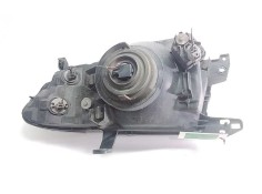 Recambio de faro derecho para mitsubishi montero (v60/v70) 3.2 di-d cat referencia OEM IAM    2