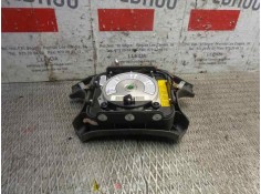 Recambio de airbag delantero izquierdo para hyundai atos prime (mx) gls referencia OEM IAM 5690002200IJ 2200T1785000386  2