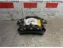 AIRBAG DELANTERO IZQUIERDO 5690002200IJ 2200T1785000386 
