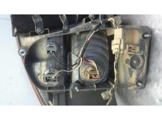 Recambio de piloto trasero derecho para subaru legacy familiar/outback b13 (bp) 2.0 d classic sw referencia OEM IAM 220-20960   2