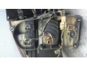 PILOTO TRASERO DERECHO 220-20960 