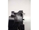 CERRADURA PUERTA DELANTERA IZQUIERDA B792 