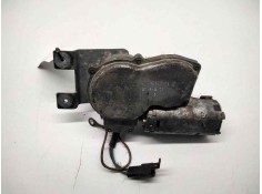 Recambio de motor limpia trasero para opel kadett e cabriolet / combo referencia OEM IAM 90242021  14488 2