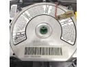 AIRBAG DELANTERO IZQUIERDO 5690002200IJ 2200T1785000386 