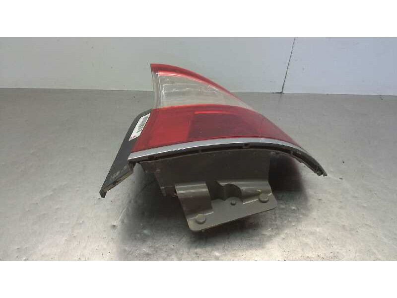 Recambio de piloto trasero derecho para subaru legacy familiar/outback b13 (bp) 2.0 d classic sw referencia OEM IAM 220-20960  