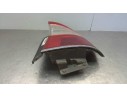 PILOTO TRASERO DERECHO 220-20960 