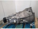 CAJA CAMBIOS BDP 