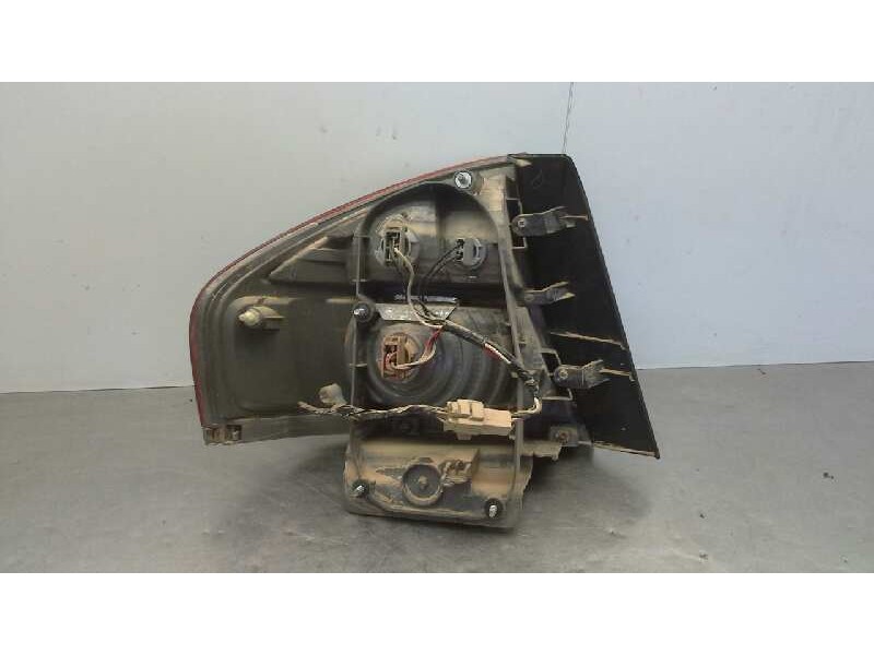 Recambio de piloto trasero derecho para subaru legacy familiar/outback b13 (bp) 2.0 d classic sw referencia OEM IAM 220-20960  