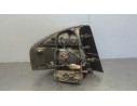 PILOTO TRASERO DERECHO 220-20960 