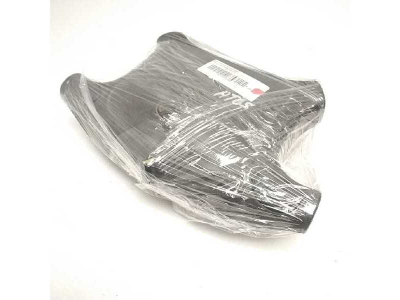 Recambio de airbag delantero izquierdo para hyundai atos prime (mx) gls referencia OEM IAM 5690002200IJ 2200T1785000386 