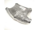 AIRBAG DELANTERO IZQUIERDO 5690002200IJ 2200T1785000386 