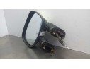 RETROVISOR DERECHO 