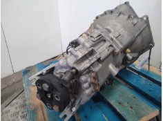 Recambio de caja cambios para bmw serie 3 coupe (e46) 318 ci referencia OEM IAM BDP   2