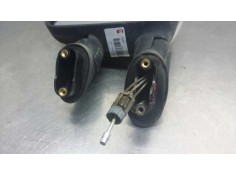 Recambio de retrovisor derecho para fiat doblo cargo (223) 1.9 jtd cat referencia OEM IAM    2