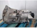 CAJA CAMBIOS BDP 
