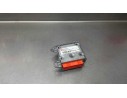 CENTRALITA AIRBAG 602629200 AUTOLIV 602 62 92 00