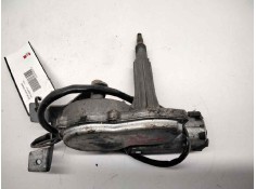 Recambio de motor limpia trasero para opel kadett d referencia OEM IAM 90242020  14488