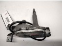 MOTOR LIMPIA TRASERO 90242020 14488